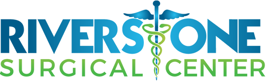 Riverstone Surgical